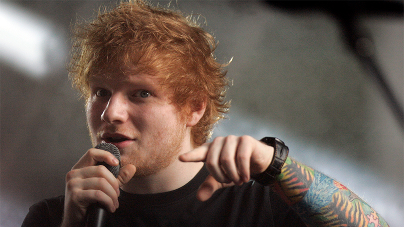 Ed