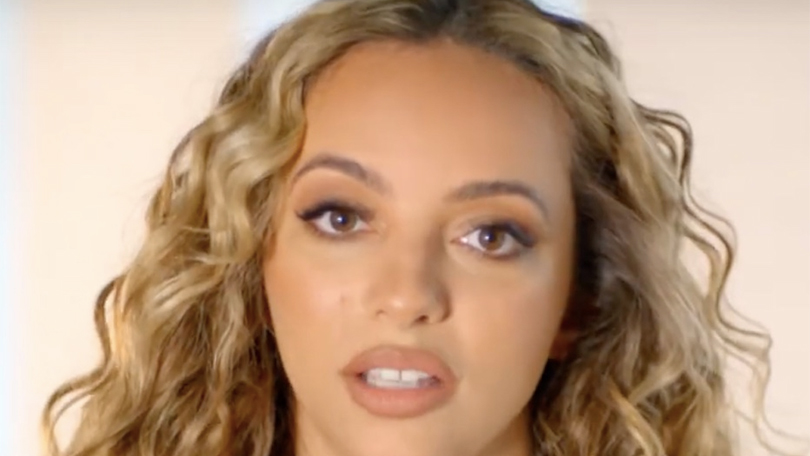 Jade"