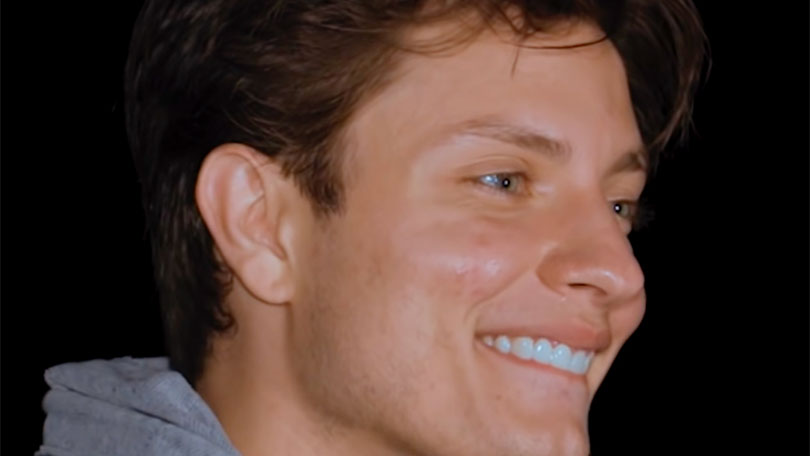 Matt Rife