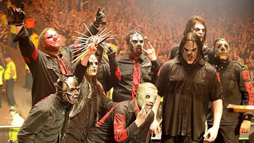 Slipknot