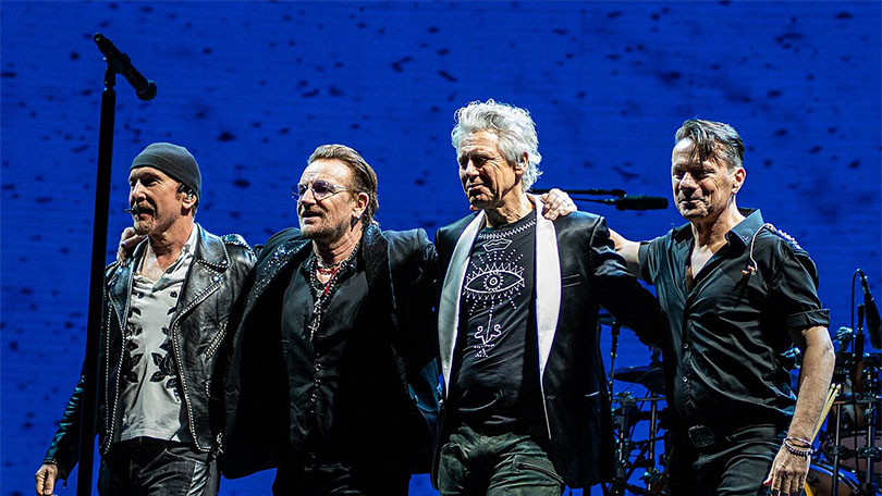 U2